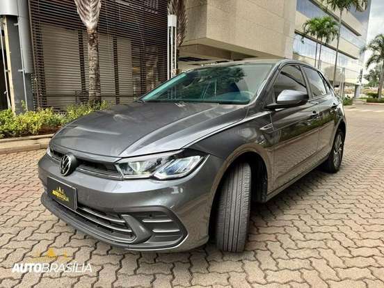 VOLKSWAGEN-POLO-2023