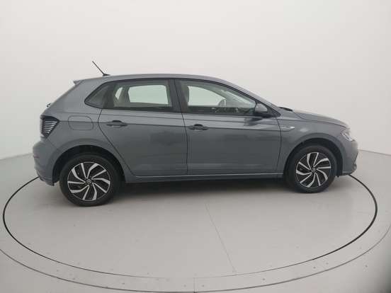 VOLKSWAGEN-POLO-2025
