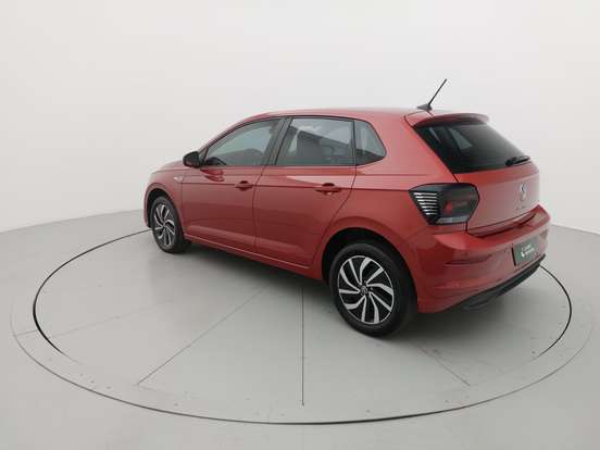 VOLKSWAGEN-POLO-2024