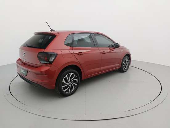 VOLKSWAGEN-POLO-2024