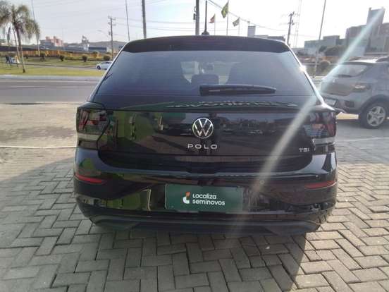 VOLKSWAGEN-POLO-2024
