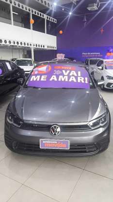 VOLKSWAGEN-POLO-2025