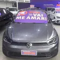 VOLKSWAGEN POLO 1.0 170 TSI SENSE AUTOMÁTICO VOLKSWAGEN POLO 1.0 170 TSI SENSE AUTOMÁTICO