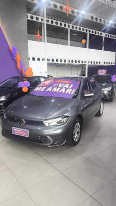 VOLKSWAGEN-POLO-2025
