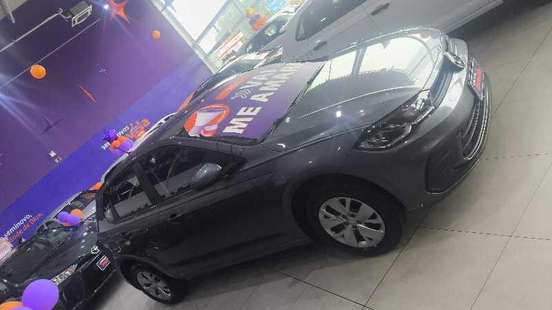 VOLKSWAGEN-POLO-2025