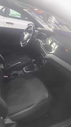 VOLKSWAGEN-POLO-2025