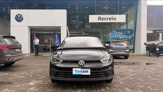 VOLKSWAGEN-POLO-2025