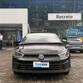 VOLKSWAGEN POLO 1.0 170 TSI SENSE AUTOMÁTICO VOLKSWAGEN POLO 1.0 170 TSI SENSE AUTOMÁTICO