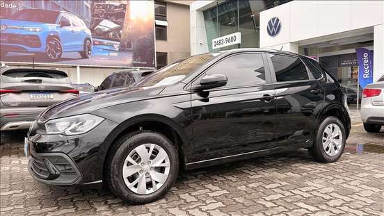 VOLKSWAGEN-POLO-2025