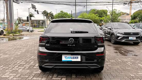 VOLKSWAGEN-POLO-2025