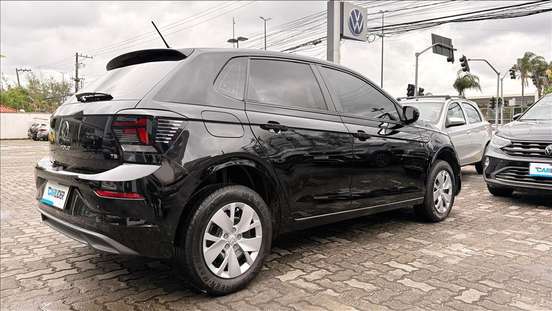 VOLKSWAGEN-POLO-2025