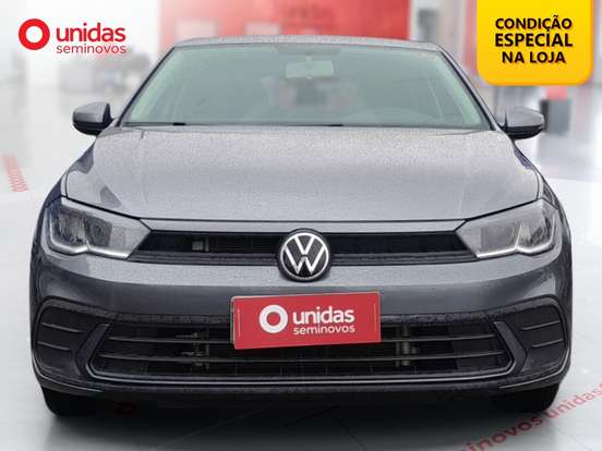 VOLKSWAGEN-POLO-2025