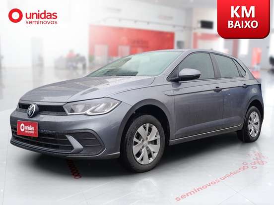 VOLKSWAGEN-POLO-2025