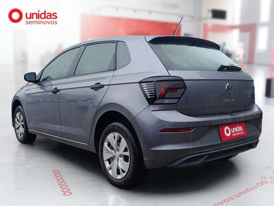 VOLKSWAGEN-POLO-2025