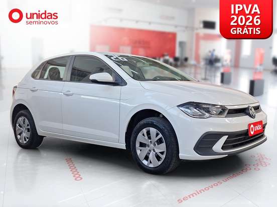 VOLKSWAGEN-POLO-2025