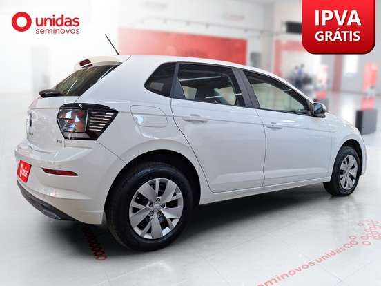 VOLKSWAGEN-POLO-2025