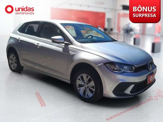 VOLKSWAGEN-POLO-2025