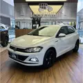 VOLKSWAGEN POLO 1.0 200 TSI HIGHLINE AUTOMÁTICO VOLKSWAGEN POLO 1.0 200 TSI HIGHLINE AUTOMÁTICO