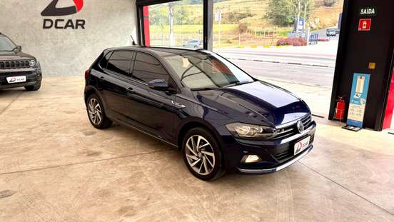 VOLKSWAGEN-POLO-2018