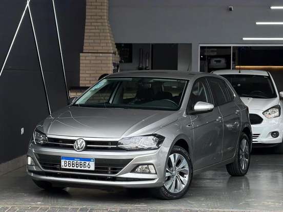 VOLKSWAGEN-POLO-2018