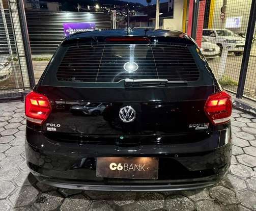 VOLKSWAGEN-POLO-2019