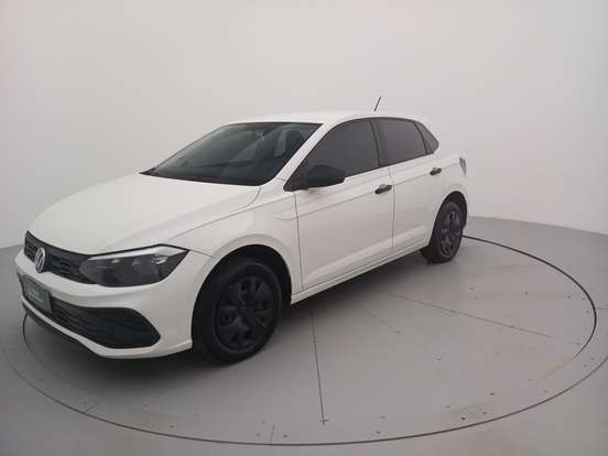 VOLKSWAGEN-POLO-2023