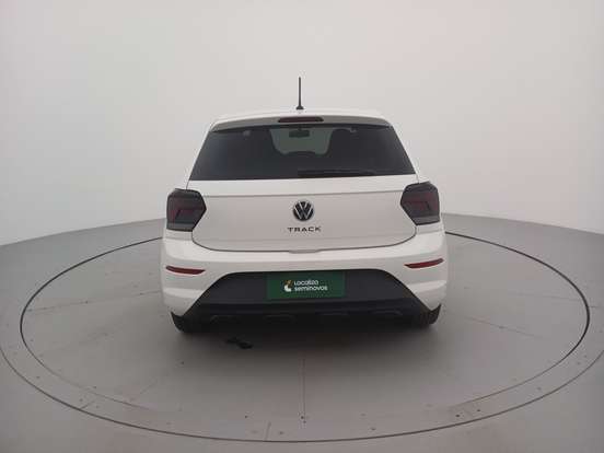 VOLKSWAGEN-POLO-1.0 MPI MANUAL VOLKSWAGEN-POLO-2023