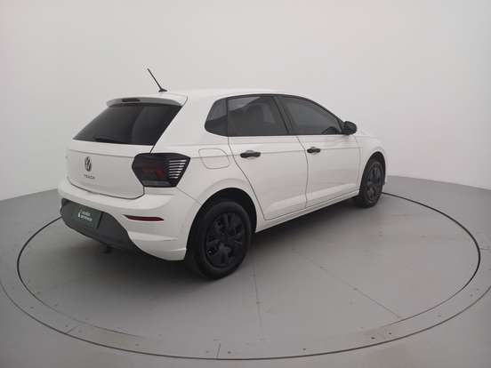 VOLKSWAGEN-POLO-2023