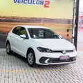 VOLKSWAGEN POLO 1.0 MPI MANUAL VOLKSWAGEN POLO 1.0 MPI MANUAL