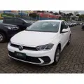 VOLKSWAGEN POLO 1.0 MPI MANUAL VOLKSWAGEN POLO 1.0 MPI MANUAL