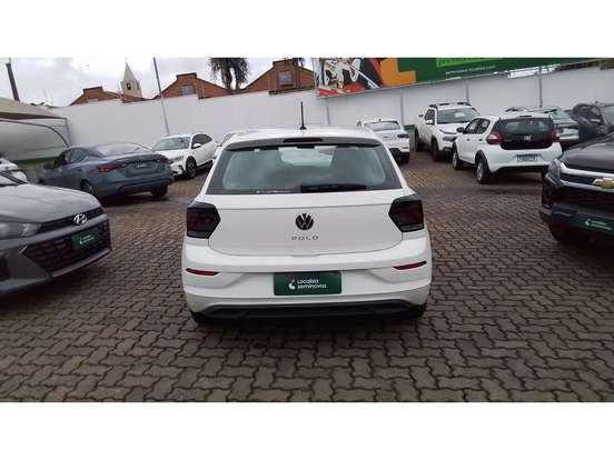 VOLKSWAGEN-POLO-2023