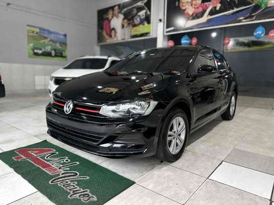 VOLKSWAGEN-POLO-2021