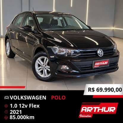 VOLKSWAGEN-POLO-2020