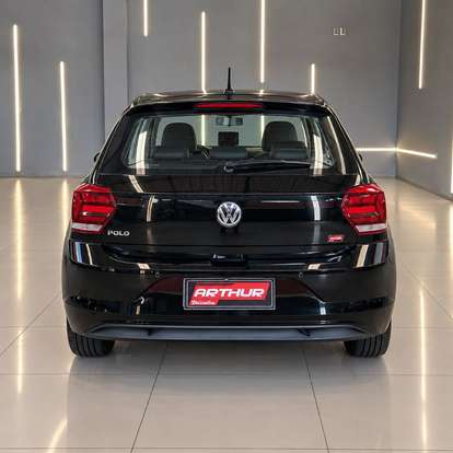 VOLKSWAGEN-POLO-2020