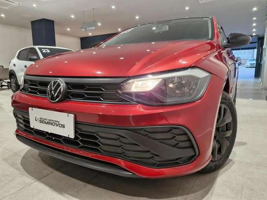 VOLKSWAGEN-POLO-2023
