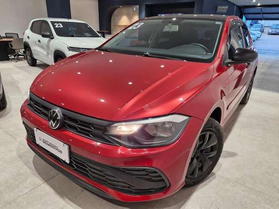 VOLKSWAGEN-POLO-2023