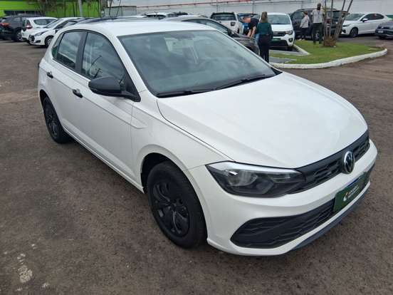 VOLKSWAGEN-POLO-2025