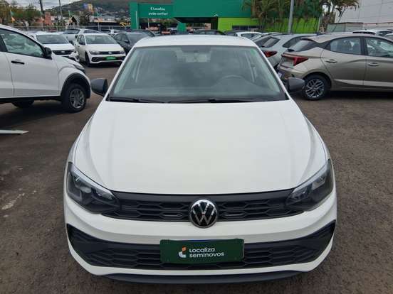 VOLKSWAGEN-POLO-2025