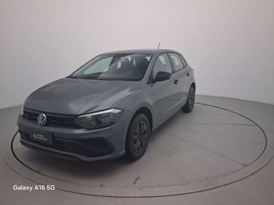 VOLKSWAGEN-POLO-2025