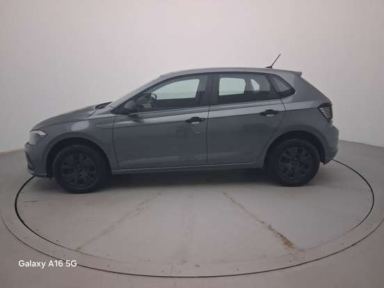 VOLKSWAGEN-POLO-2025