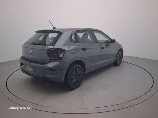VOLKSWAGEN-POLO-2025