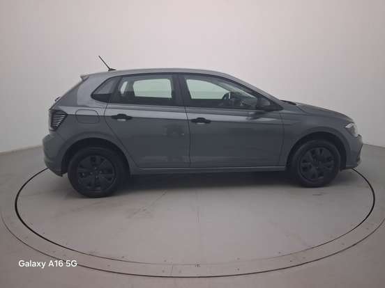 VOLKSWAGEN-POLO-2025
