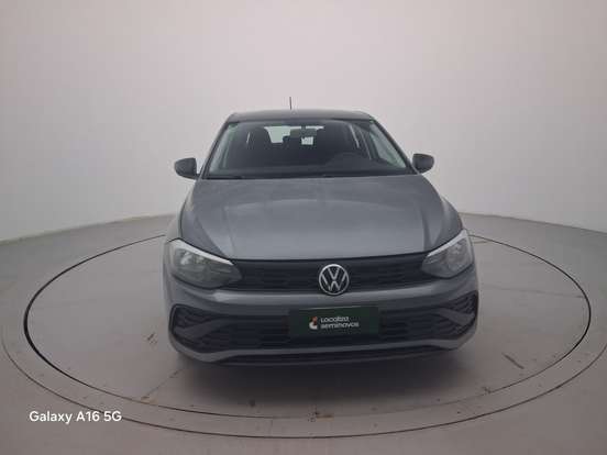 VOLKSWAGEN-POLO-2025