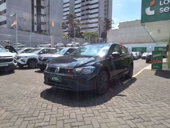 VOLKSWAGEN-POLO-2025