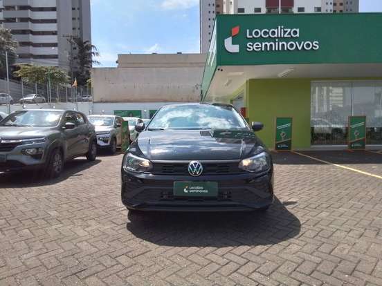 VOLKSWAGEN-POLO-2025