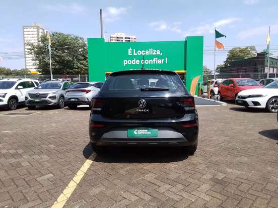VOLKSWAGEN-POLO-2025