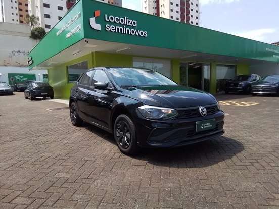 VOLKSWAGEN-POLO-2025