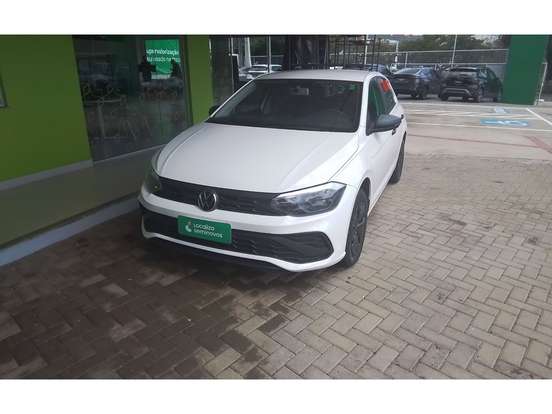 VOLKSWAGEN-POLO-2025