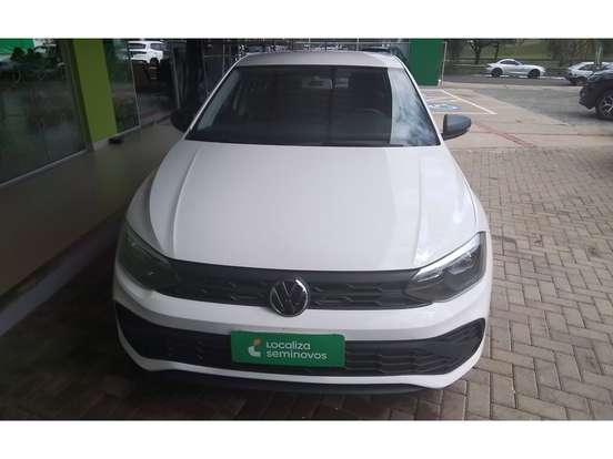 VOLKSWAGEN-POLO-2025
