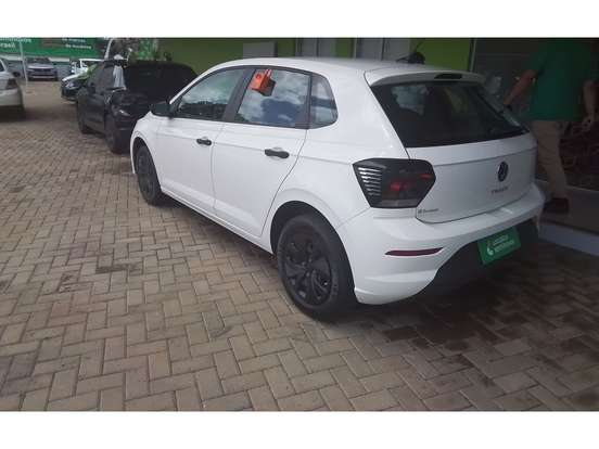 VOLKSWAGEN-POLO-2025